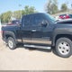 1GCSKSE38AZ162537 2010 Chevrolet Silverado 1500 Lt auction photo thumbnail 13