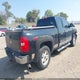 1GCSKSE38AZ162537 2010 Chevrolet Silverado 1500 Lt auction photo thumbnail 4
