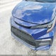 5YFS4RCE4LP023459 2020 Toyota Corolla Se auction photo thumbnail 6