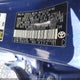 5YFS4RCE4LP023459 2020 Toyota Corolla Se auction photo thumbnail 9