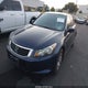 1HGCP26459A170376 2009 Honda Accord 2.4 Lx-P auction photo thumbnail 2