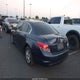 1HGCP26459A170376 2009 Honda Accord 2.4 Lx-P auction photo thumbnail 3