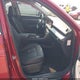 KMHL54JJ8SA109599 2025 Hyundai Sonata Hybrid Limited auction photo thumbnail 5