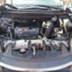 5J6RM3H72EL004629 2014 Honda Cr-V Ex-L auction photo thumbnail 10