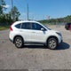 5J6RM3H72EL004629 2014 Honda Cr-V Ex-L auction photo thumbnail 13
