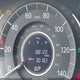 5J6RM3H72EL004629 2014 Honda Cr-V Ex-L auction photo thumbnail 15