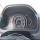 5J6RM3H72EL004629 2014 Honda Cr-V Ex-L auction photo thumbnail 7
