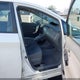 JTDKN3DU8B1432535 2011 Toyota Prius Two auction photo thumbnail 5