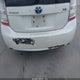 JTDKN3DU8B1432535 2011 Toyota Prius Two auction photo thumbnail 6