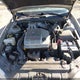JT8BF28G9X5066871 1999 Lexus Es 300 auction photo thumbnail 10