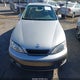 JT8BF28G9X5066871 1999 Lexus Es 300 auction photo thumbnail 12