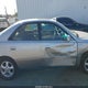 JT8BF28G9X5066871 1999 Lexus Es 300 auction photo thumbnail 13