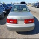 JT8BF28G9X5066871 1999 Lexus Es 300 auction photo thumbnail 16
