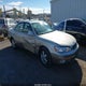 JT8BF28G9X5066871 1999 Lexus Es 300 auction photo thumbnail 1