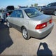 JT8BF28G9X5066871 1999 Lexus Es 300 auction photo thumbnail 3