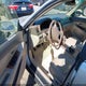 JT8BF28G9X5066871 1999 Lexus Es 300 auction photo thumbnail 5