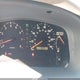 JT8BF28G9X5066871 1999 Lexus Es 300 auction photo thumbnail 7