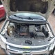2FMDK3GC1DBE30665 2013 Ford Edge Se auction photo thumbnail 10