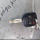 2FMDK3GC1DBE30665 2013 Ford Edge Se auction photo thumbnail 11