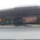 JTDKN3DU2C1484129 2012 Toyota Prius Two auction photo thumbnail 7