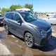 4S4WMASD5P3438201 2023 Subaru Ascent Limited 7-Passenger auction photo thumbnail 14