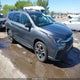 4S4WMASD5P3438201 2023 Subaru Ascent Limited 7-Passenger auction photo thumbnail 1
