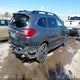 4S4WMASD5P3438201 2023 Subaru Ascent Limited 7-Passenger auction photo thumbnail 4