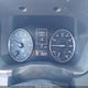 4S4WMASD5P3438201 2023 Subaru Ascent Limited 7-Passenger auction photo thumbnail 7