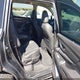 4S4WMASD5P3438201 2023 Subaru Ascent Limited 7-Passenger auction photo thumbnail 8
