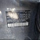 4S4WMASD5P3438201 2023 Subaru Ascent Limited 7-Passenger auction photo thumbnail 9