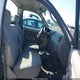 5TENL42N54Z399698 2004 Toyota Tacoma auction photo thumbnail 5