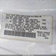 5TENL42N54Z399698 2004 Toyota Tacoma auction photo thumbnail 9