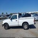 5TENL42N54Z399698 2004 Toyota Tacoma auction photo thumbnail 14