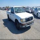 5TENL42N54Z399698 2004 Toyota Tacoma auction photo thumbnail 1