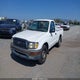 5TENL42N54Z399698 2004 Toyota Tacoma auction photo thumbnail 2