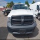 3C6RR7KG7NG428268 2022 Ram 1500 Classic Tradesman 4X4 5'7 Box auction photo thumbnail 12