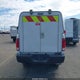 3C6RR7KG7NG428268 2022 Ram 1500 Classic Tradesman 4X4 5'7 Box auction photo thumbnail 16
