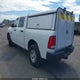 3C6RR7KG7NG428268 2022 Ram 1500 Classic Tradesman 4X4 5'7 Box auction photo thumbnail 3