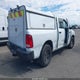 3C6RR7KG7NG428268 2022 Ram 1500 Classic Tradesman 4X4 5'7 Box auction photo thumbnail 4