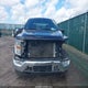 1FTEW1EB0NKE64888 2022 Ford F-150 Xlt auction photo thumbnail 13
