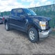 1FTEW1EB0NKE64888 2022 Ford F-150 Xlt auction photo thumbnail 1