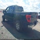 1FTEW1EB0NKE64888 2022 Ford F-150 Xlt auction photo thumbnail 3