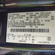 1FTEW1EB0NKE64888 2022 Ford F-150 Xlt auction photo thumbnail 9