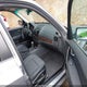 WBXPC93497WF17450 2007 BMW X3 3.0Si auction photo thumbnail 5
