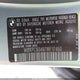 WBXPC93497WF17450 2007 BMW X3 3.0Si auction photo thumbnail 9
