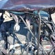 4T1BK1EB8DU027430 2013 Toyota Avalon Xle Touring auction photo thumbnail 10