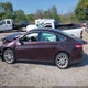 4T1BK1EB8DU027430 2013 Toyota Avalon Xle Touring auction photo thumbnail 15