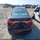 4T1BK1EB8DU027430 2013 Toyota Avalon Xle Touring auction photo thumbnail 17