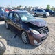 4T1BK1EB8DU027430 2013 Toyota Avalon Xle Touring auction photo thumbnail 1