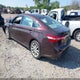 4T1BK1EB8DU027430 2013 Toyota Avalon Xle Touring auction photo thumbnail 3
